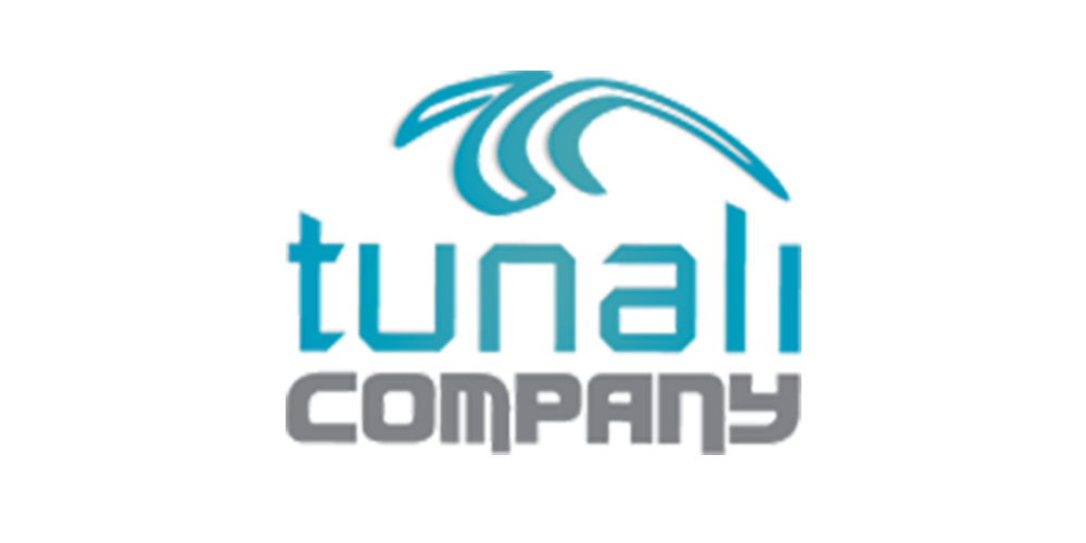 Ertuğrul Tunalı logosu