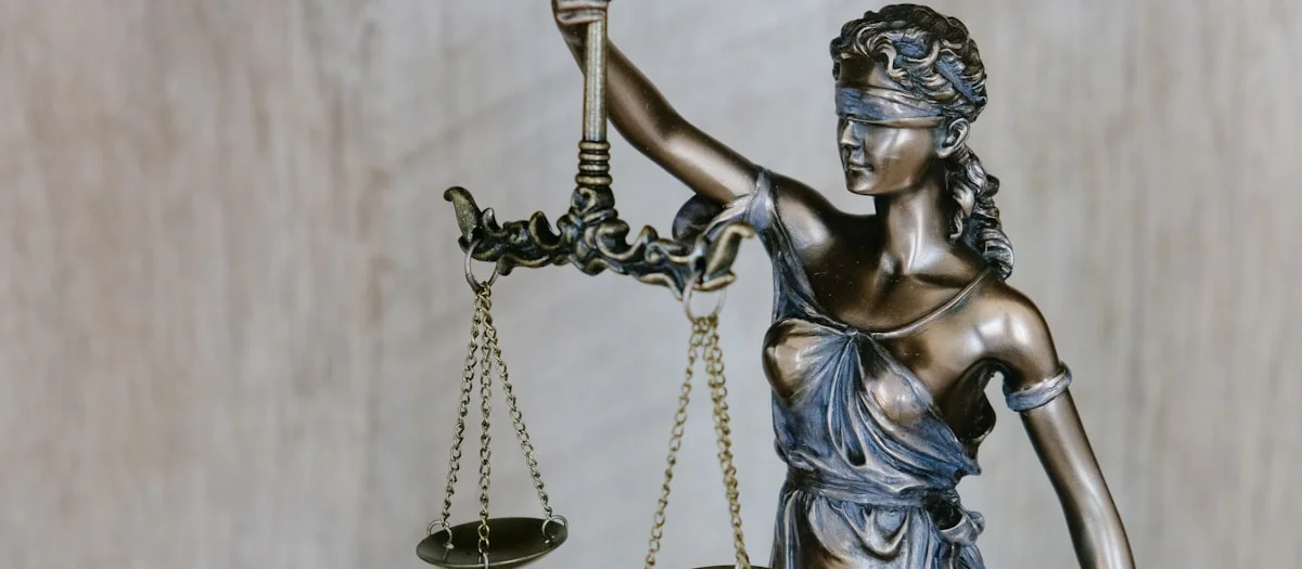 KKTC Gümrük Cezaları ve Ret Nedenleri: Nasıl Önlenir?